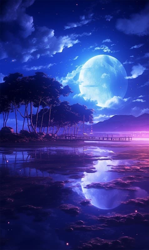 Get rid of it - rubbish removals - Removal Companies in middlesbrough