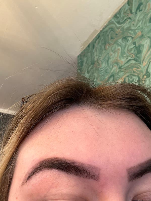 Glamour Forever Ltd - Hill Street, Middlesbrough - Beauty Salons in middlesbrough