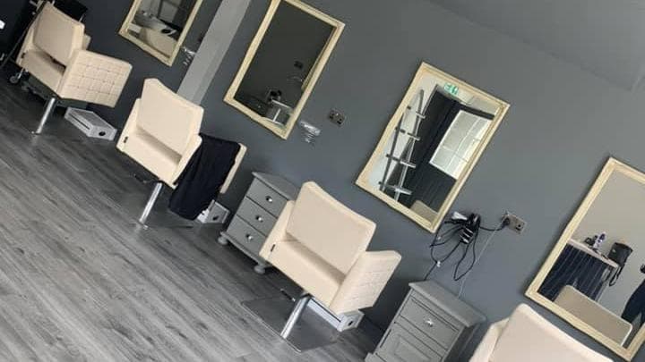 Hair Unique Beauty & tattoo studio - Hair Salons in middlesbrough