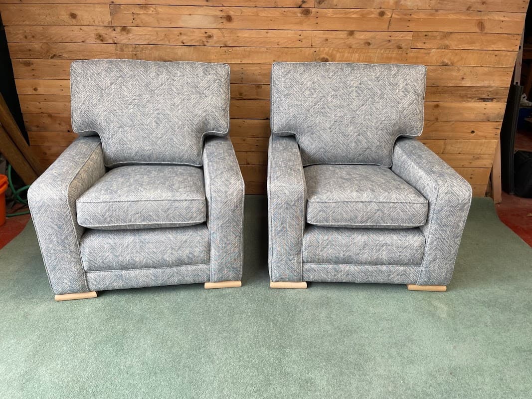 Howard Hindson & Son - Furniture Shops in middlesbrough