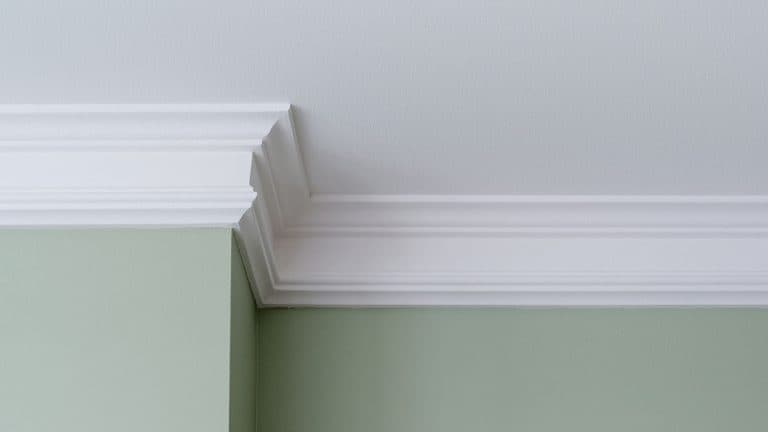 HPH Painting & decorating Ltd - Painters & Decorators in middlesbrough