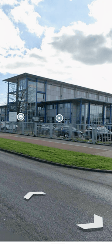 Iris Law Firm - Solicitors in middlesbrough