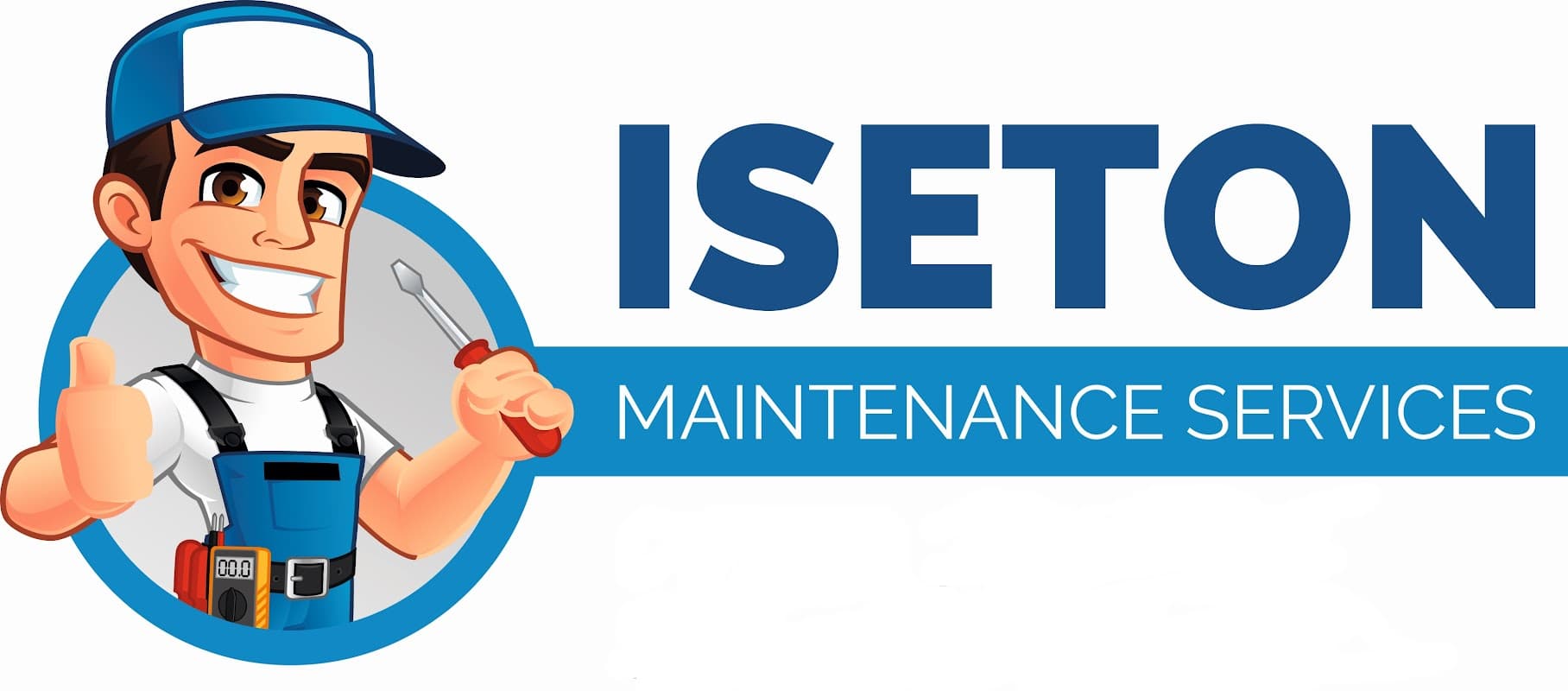 Iseton Maintenance Services Ltd - Electricians in middlesbrough