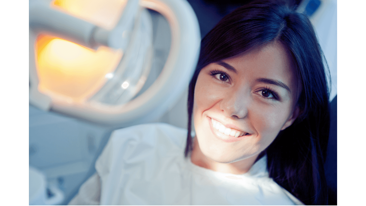 Linthorpe House Dentistry & Aesthetics - Dentists in middlesbrough