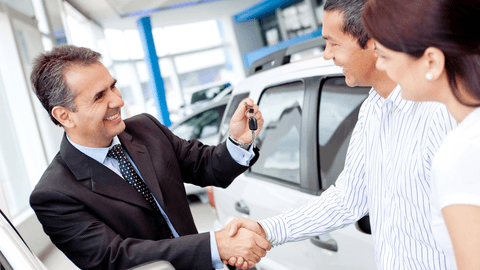 Marton Road Car Sales Ltd - Car Dealers in middlesbrough