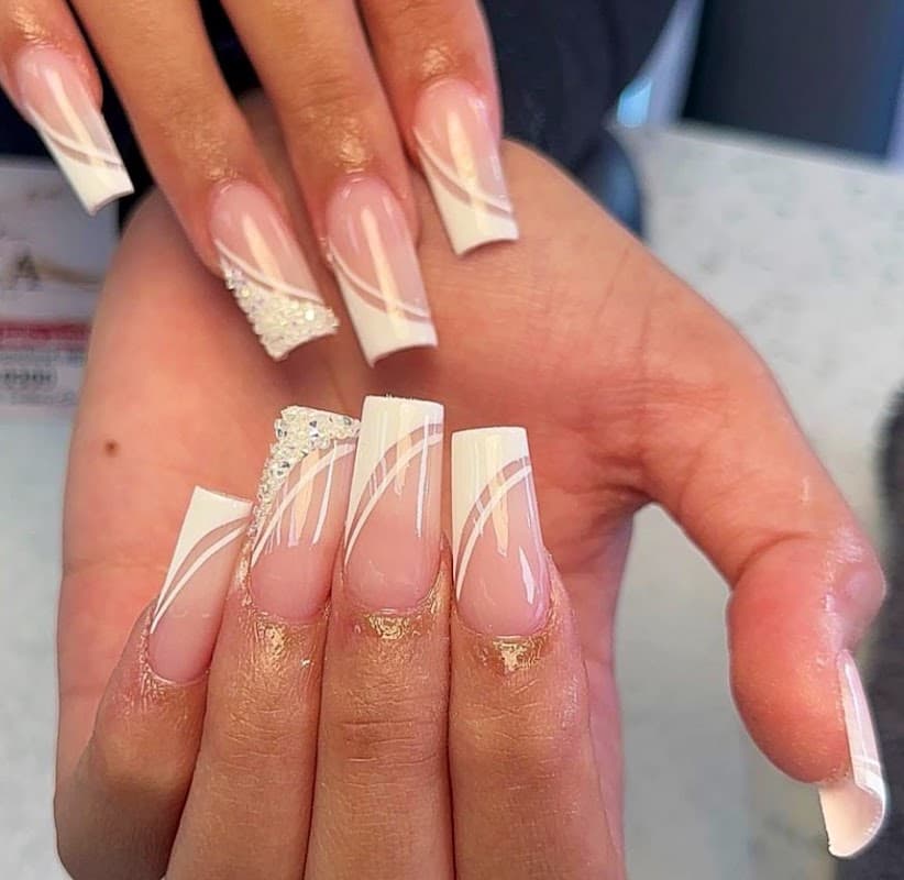 Middlesbrough Nails - Nail Salons in middlesbrough