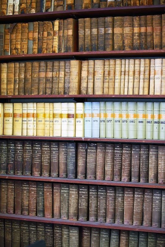 Newbys Solicitors - Solicitors in middlesbrough