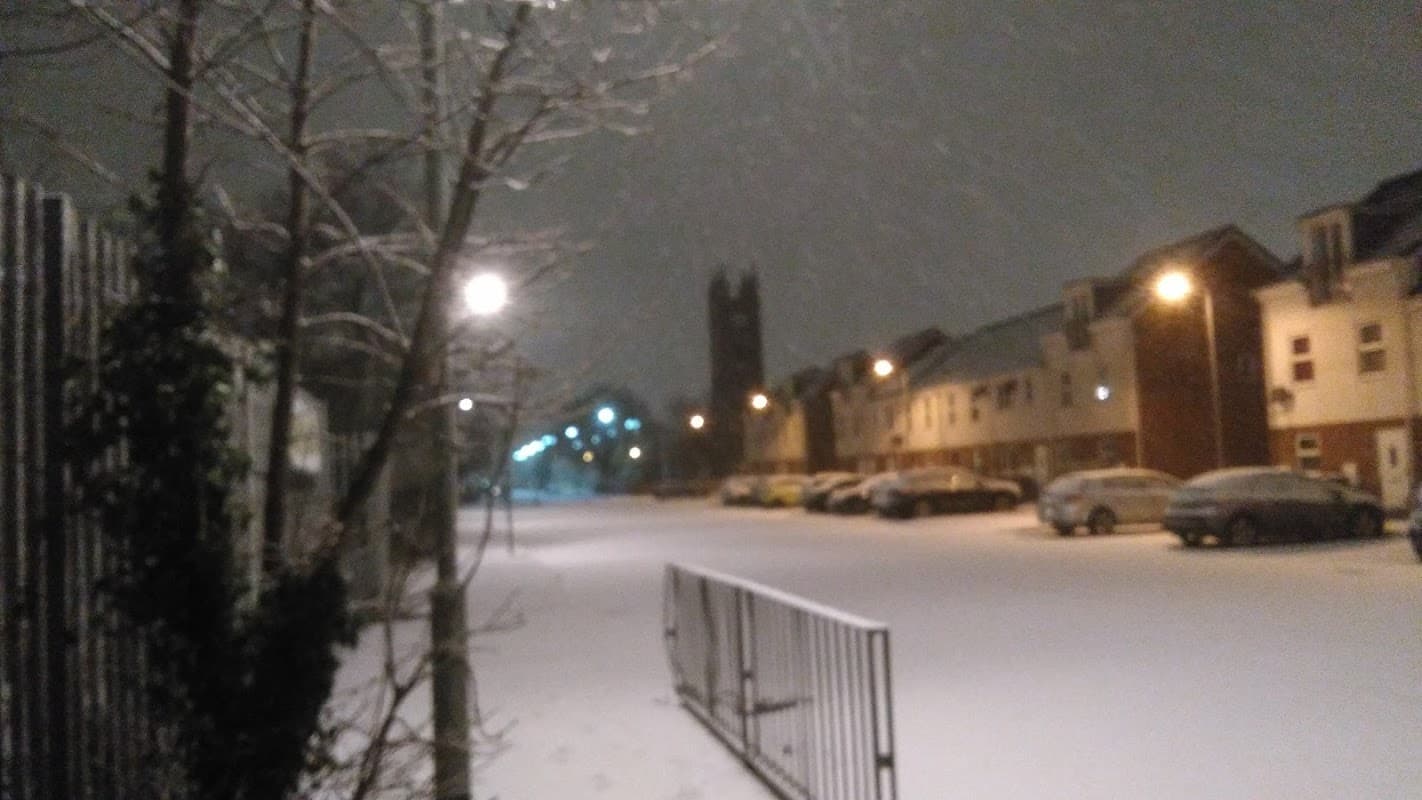 North Ormesby Primary Academy - Primary Schools in middlesbrough