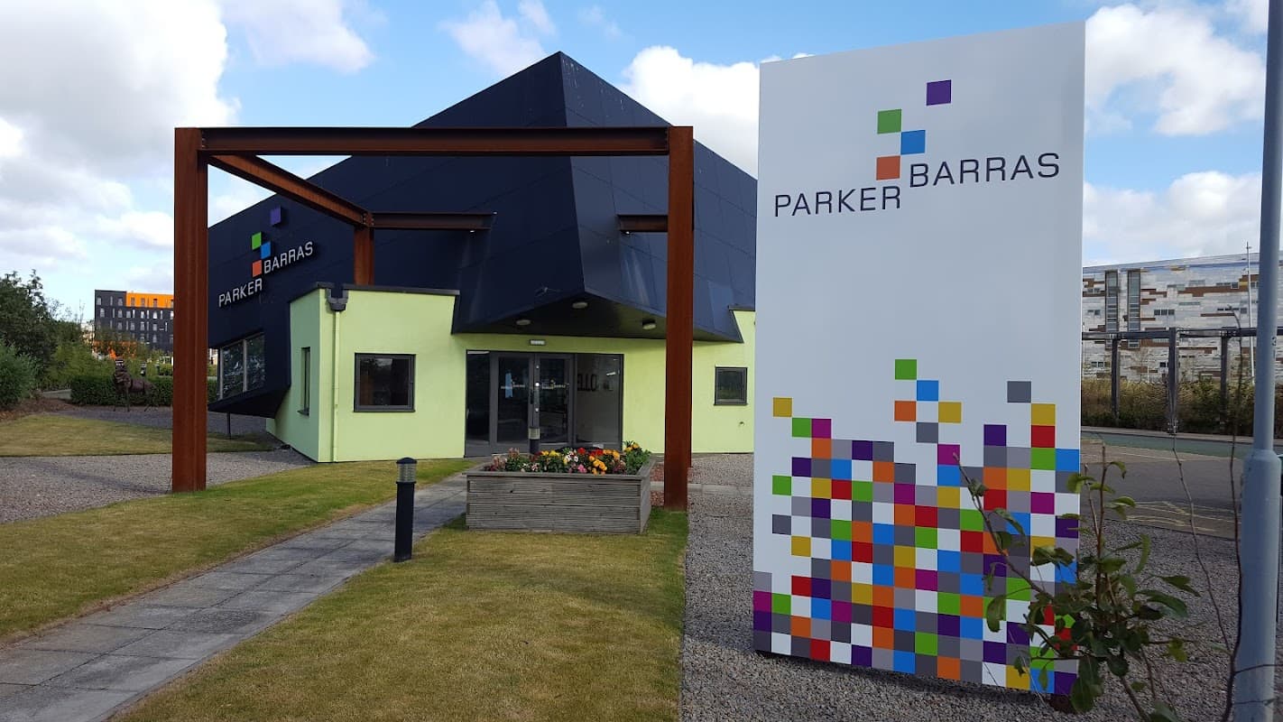 Parker Barras - Estate Agents in middlesbrough