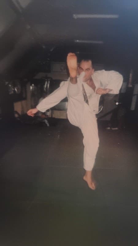 Probation Service Approved Premises - Shelters in middlesbrough