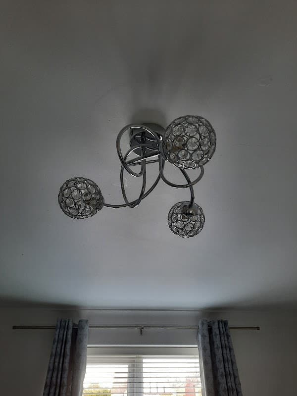 Tees Electrics Limited - Electricians in middlesbrough