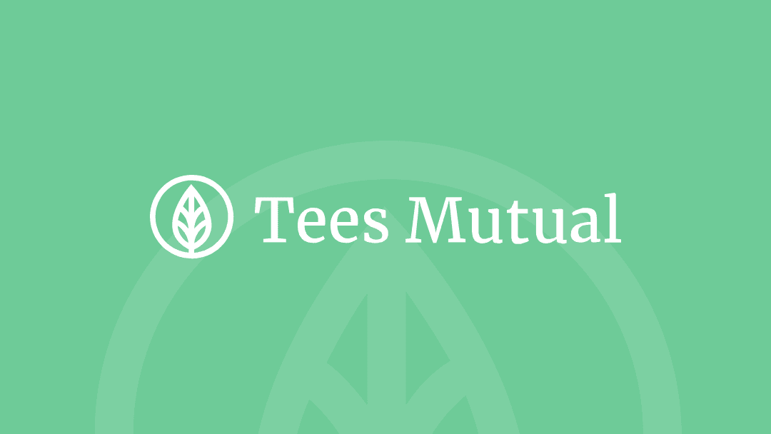 Tees Mutual - Insurance in middlesbrough