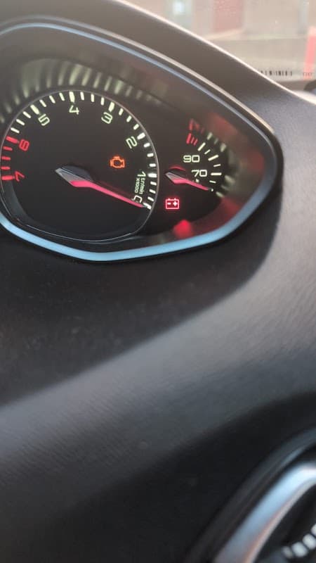 Trade Parts Acklam LTD - Car Parts in middlesbrough