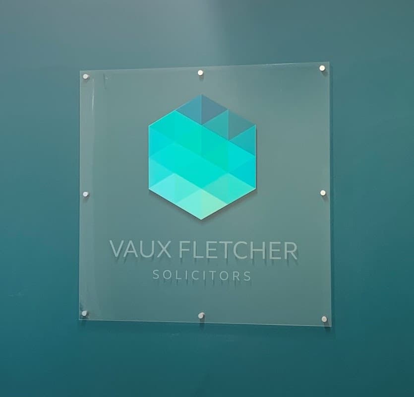 Vaux Fletcher Solicitors - Solicitors in middlesbrough