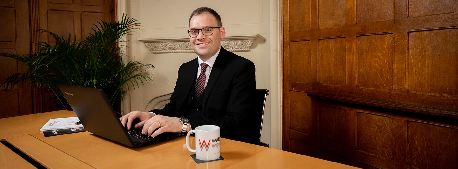 Watson Woodhouse Solicitors Middlesbrough - Solicitors in middlesbrough