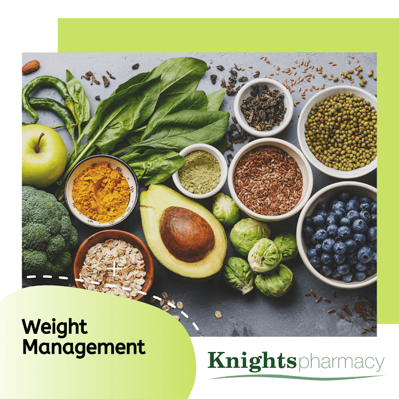 Well Pharmacy - Pharmacies in middlesbrough