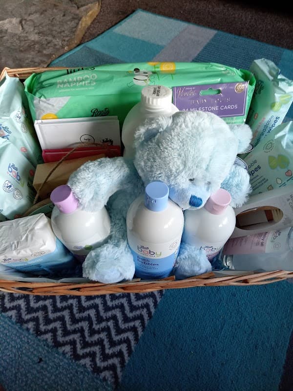 Charming Times - Gift Shops in mirfield