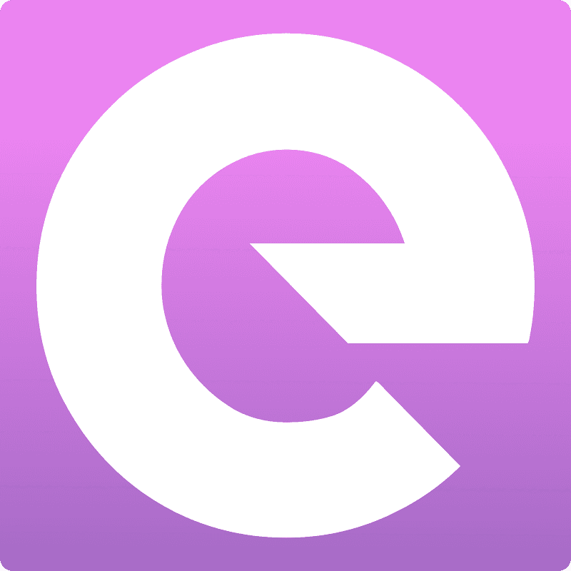 Echo Finance - Insurance in mirfield