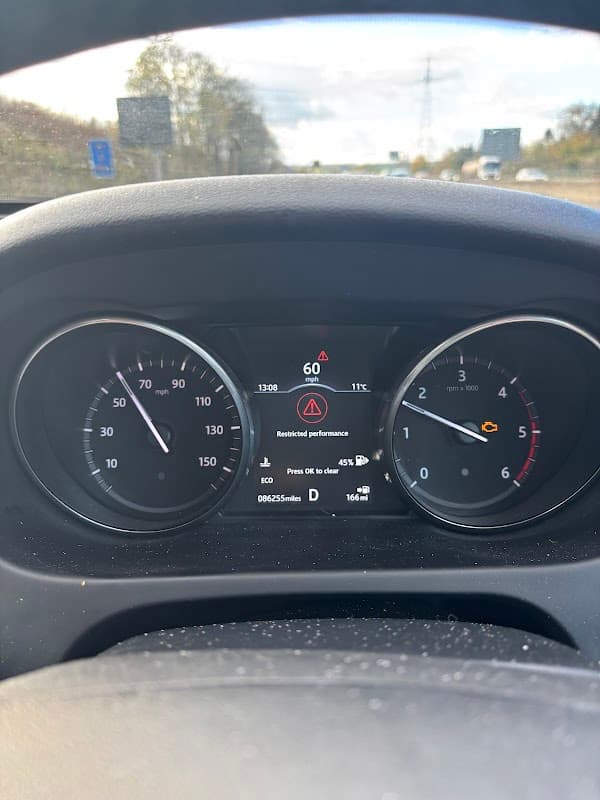 Fir Cottage Cars - Car Dealers in mirfield