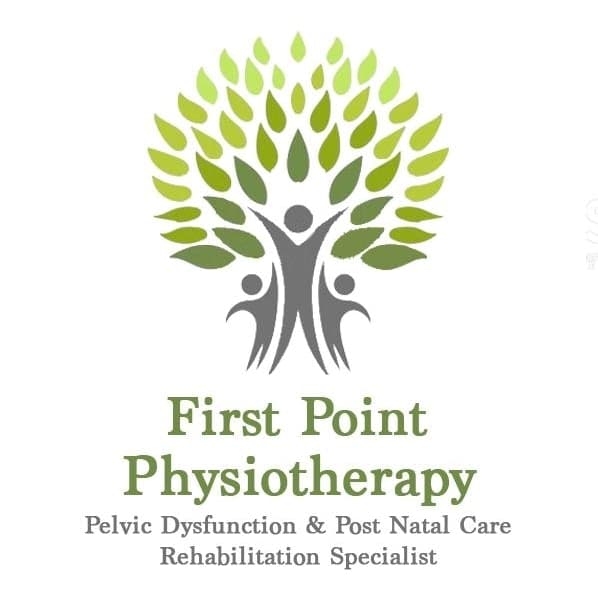 First Point Physiotherapy- Pelvic floor & women's health physiotherapy - Physiotherapists in mirfield