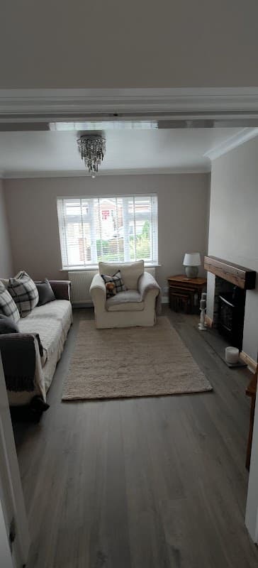 Flooring 4 You - Homeware in mirfield