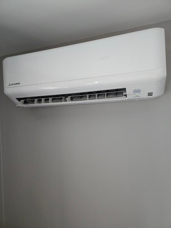 GEM Installs - Electricians in mirfield