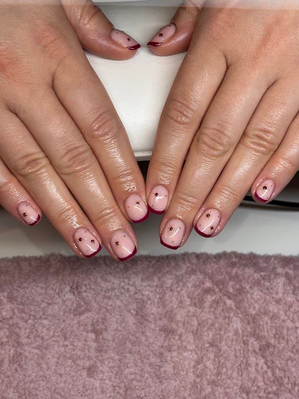 Lashed by Ash - Beauty Salons in mirfield