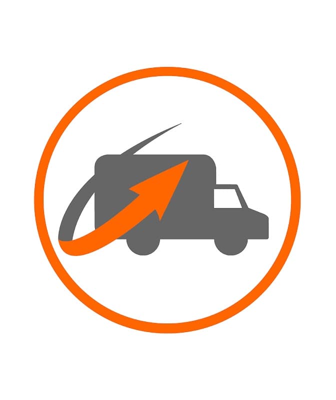 Lee's UK Logistics LTD - Couriers in mirfield