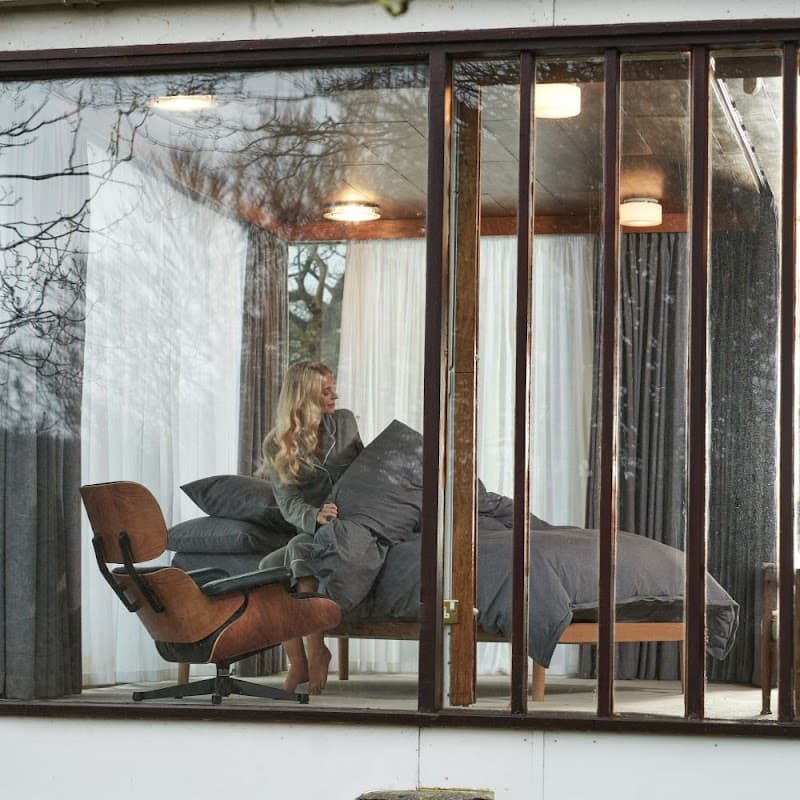 Linen Cupboard Yorkshire - Homeware in mirfield