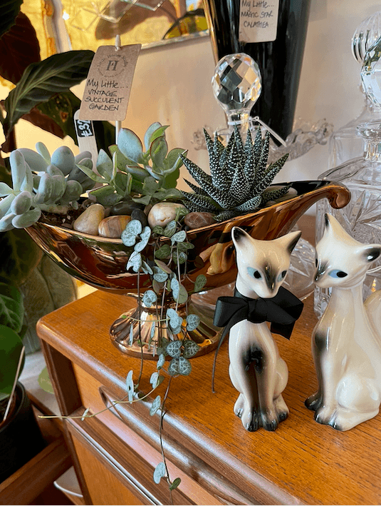 Little House Studio Ltd - Homeware in mirfield