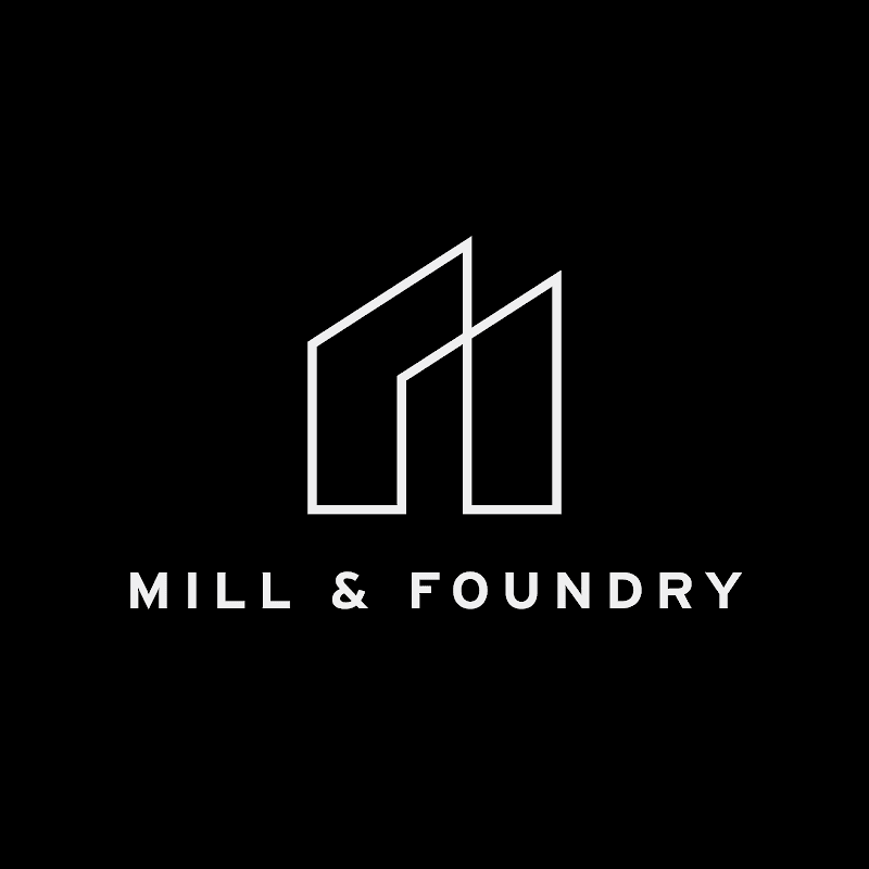 Mill & Foundry - Estate Agents in mirfield