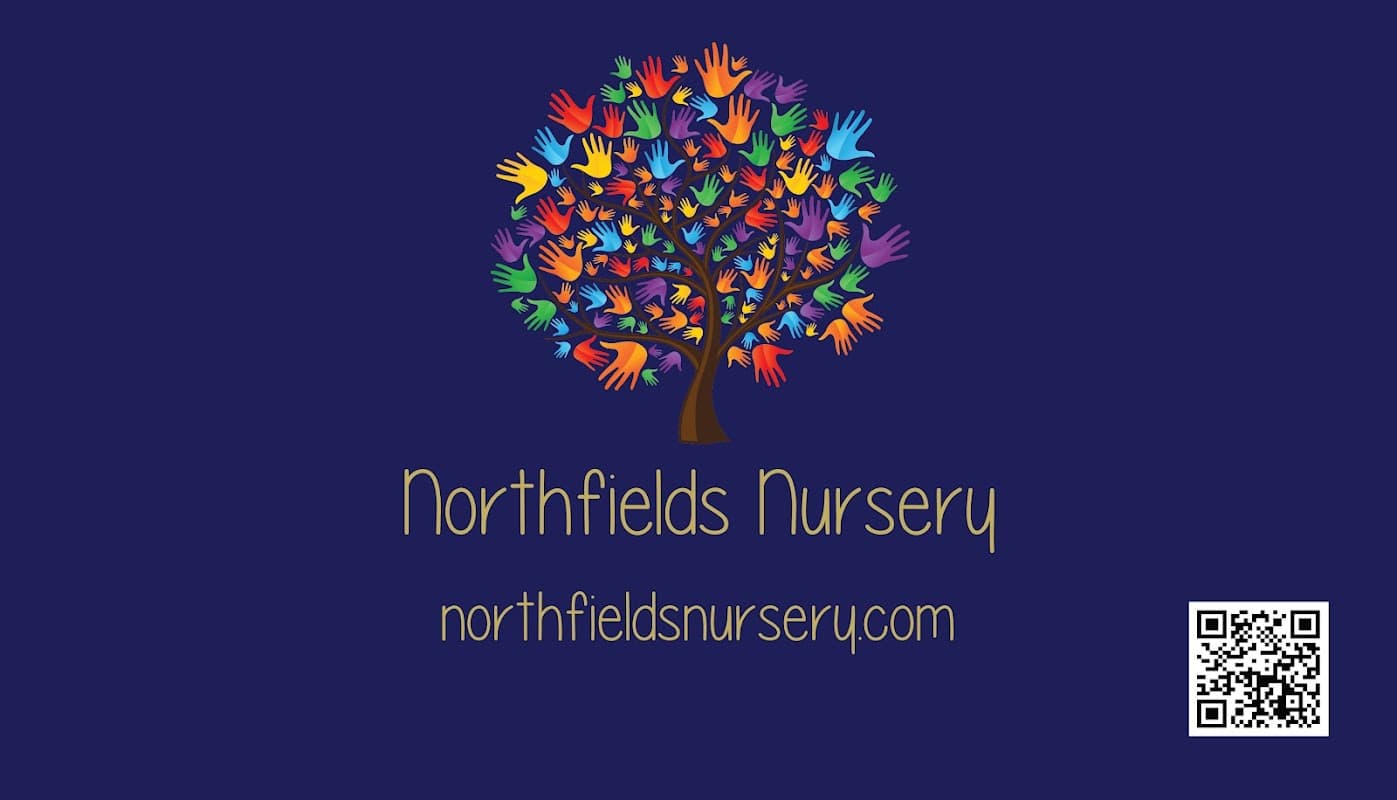 Northfields Nursery Mirfield - Nurseries in mirfield