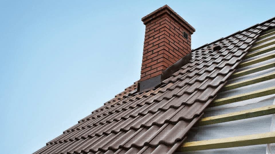 Simpson Dennis Roofing Services - Roofers in mirfield