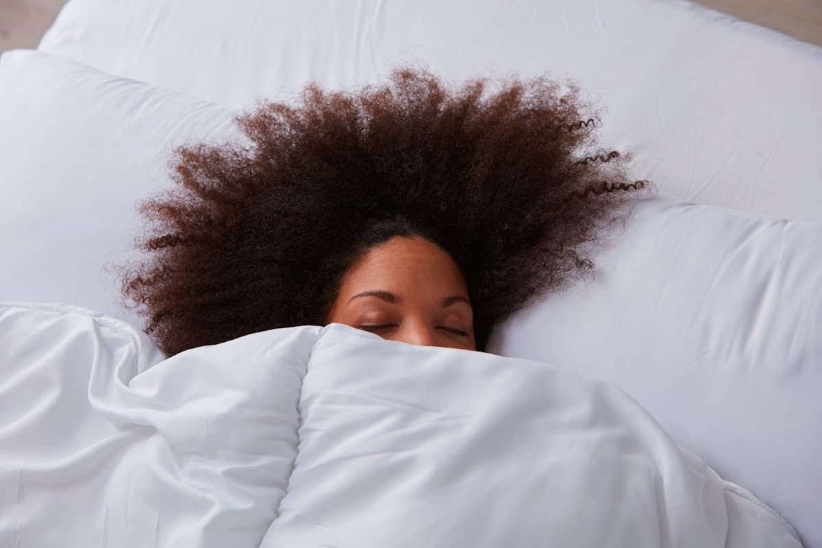 Slumberdown - Bed Shops in mirfield