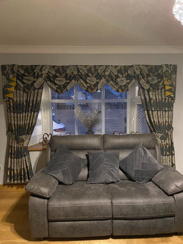 Stephanie's interiors - Homeware in mirfield