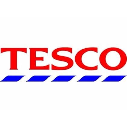 Tesco Express - Supermarkets in mirfield