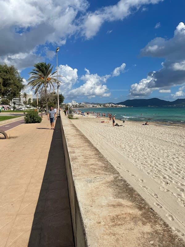 Tivoli Travel - Travel Agents in mirfield