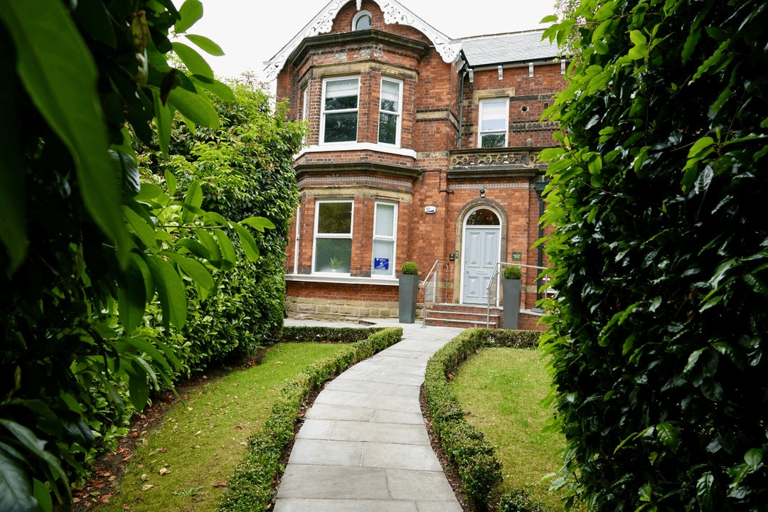 Aesthetic Health - Spa in moortown