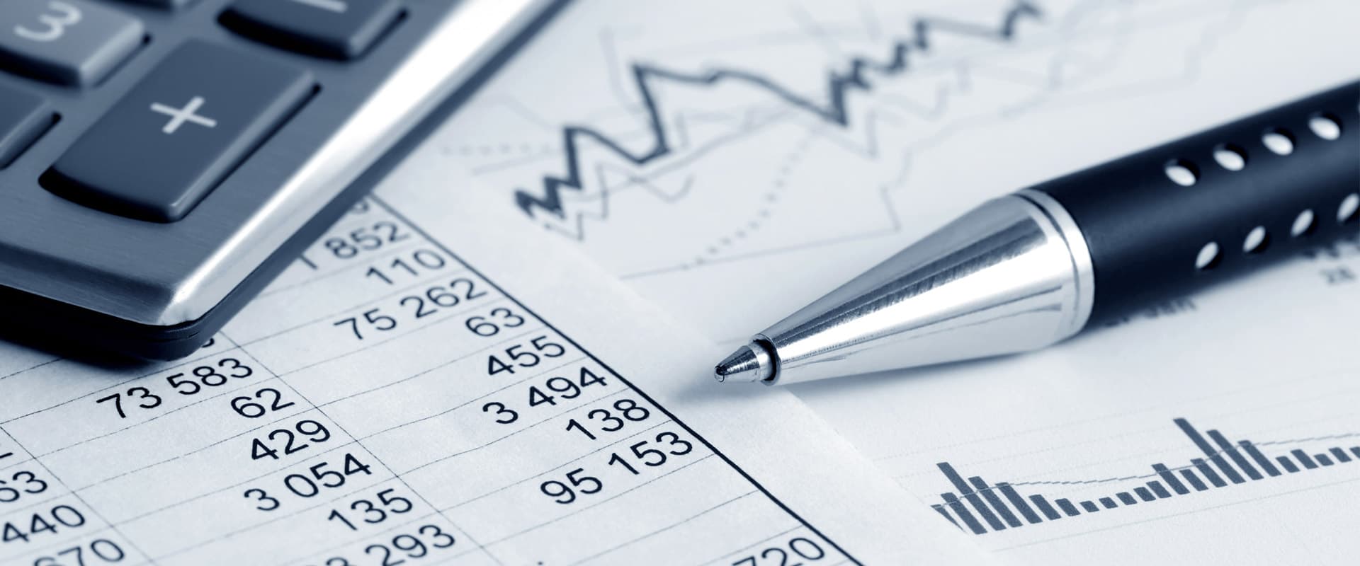 All Paul Limited - Chartered Certified Accountants in Leeds - Accountants in moortown