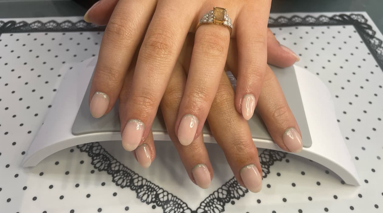 Beautiful Nails by Meena - Nail Salons in moortown