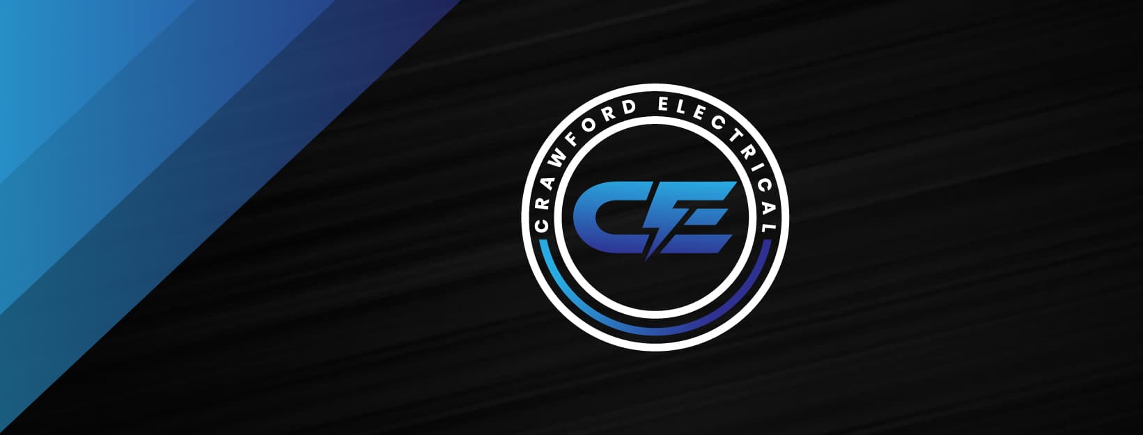 Crawford Electrical - Electricians in moortown