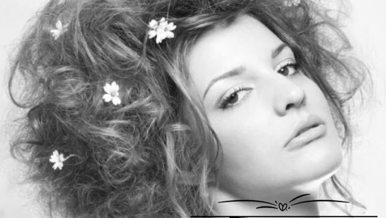 Diora Hair Design - Hair Salons in moortown