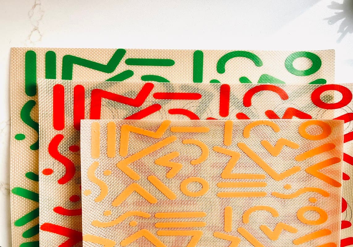 Floaty Goat Kitchen - Homeware in moortown