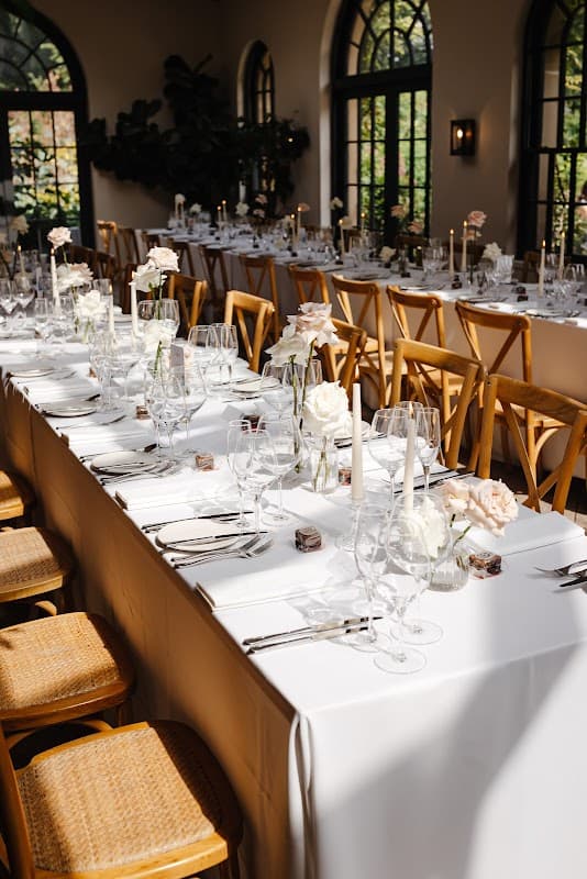 Fox Flora - Florists in moortown