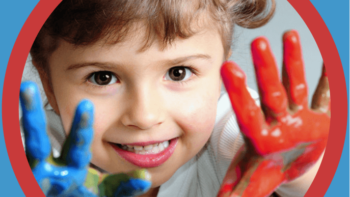 Little People Nursery and Out-of-School Club - Nurseries in moortown