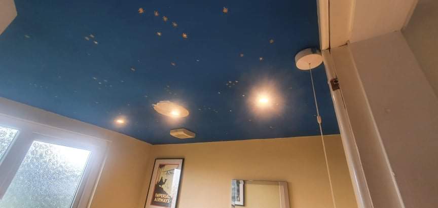 MCC Small Electricals - Electricians in moortown