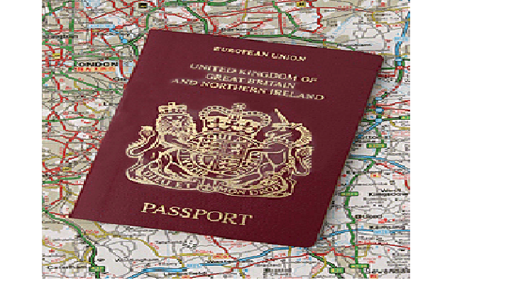 Mutebuka & Co Immigration Lawyers - Solicitors in moortown