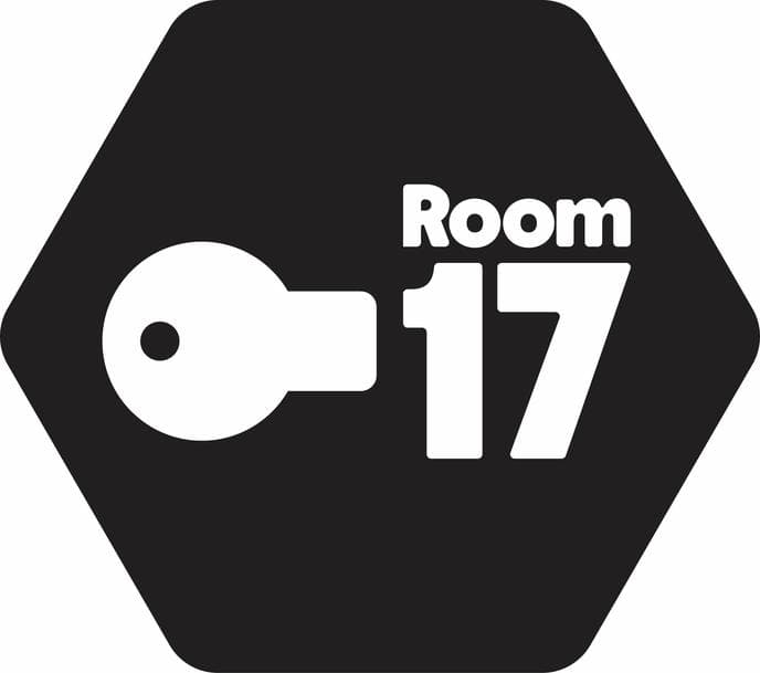 Room 17 - Community Centres in moortown