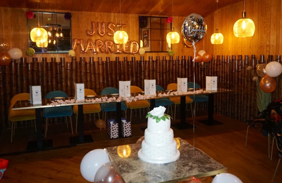 The Little Cake Cottage - Bakers in moortown