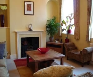 Accommodation at Music House Apartment By York Minster in york